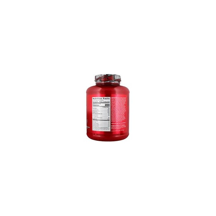 BSN Syntha - 6 Cold Stone Creamery series | Discounted Price | ProBuilder