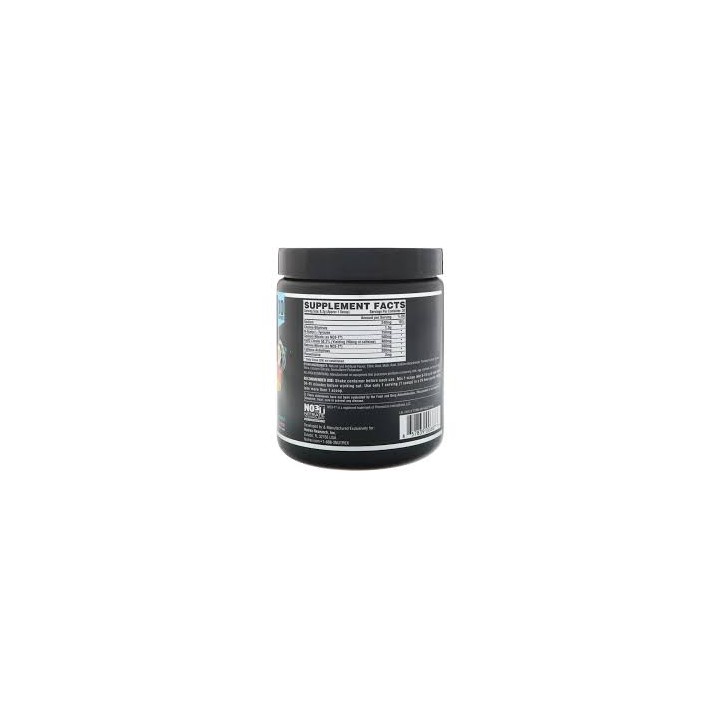 Nutrex Outlift Concentrate | Discounted Price | ProBuilder