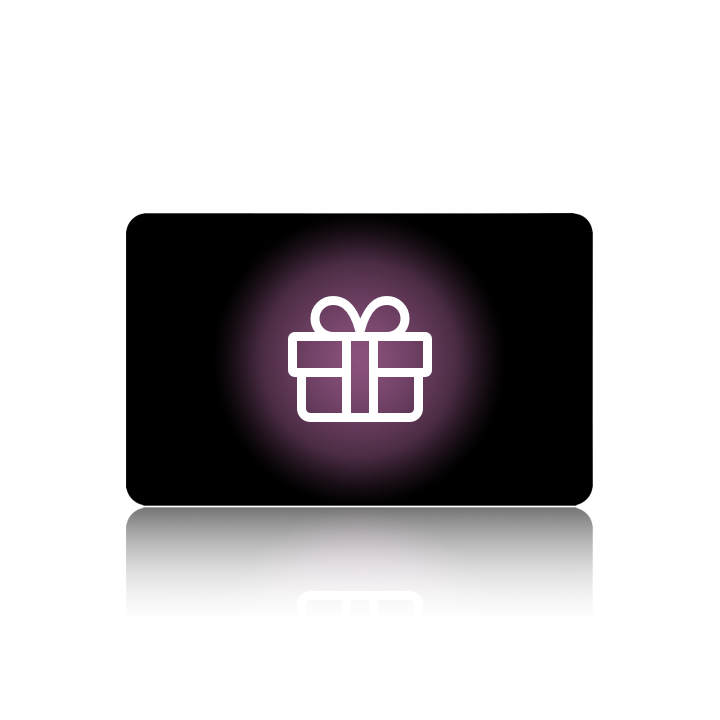Gift Card | Discounted Price | ProBuilder