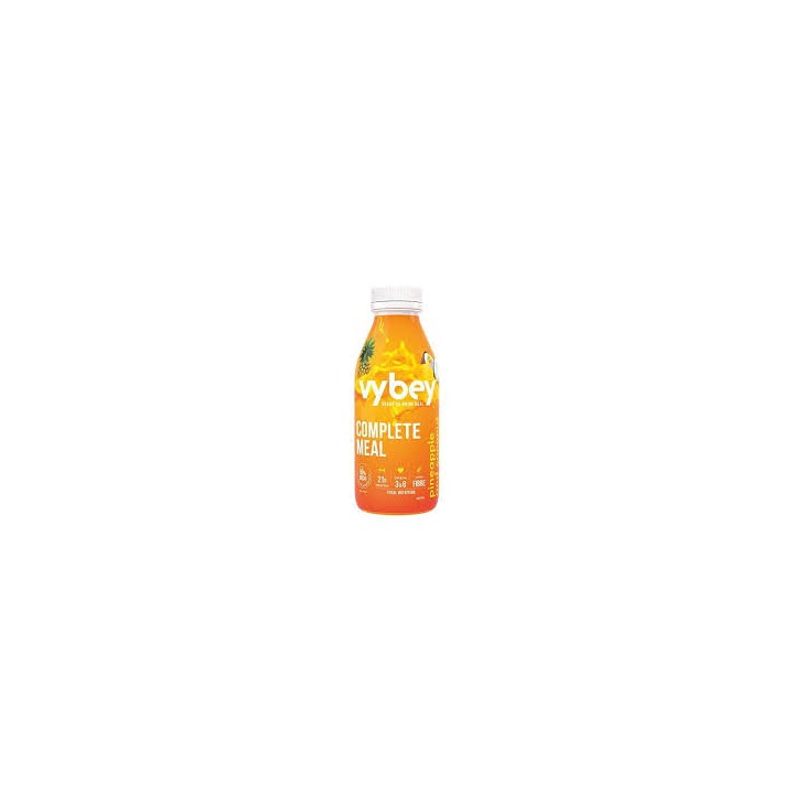 Vybey 1 pc