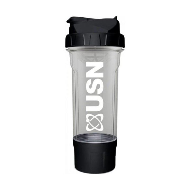 USN Tornado Shaker | Discounted Price | ProBuilder