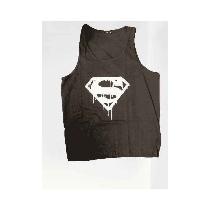 GYM SINGLET | Mens Gym Singlets | ProBuilder