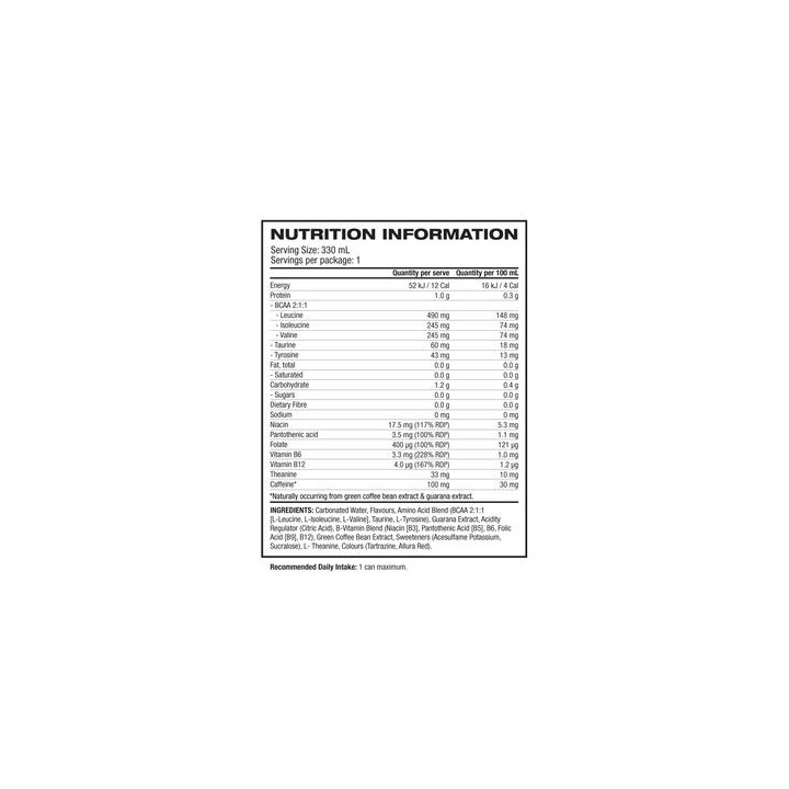Muscletech Grass-Fed Whey | Discounted Price | ProBuilder