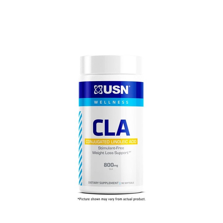 USN CLA | Discounted Price | ProBuilder