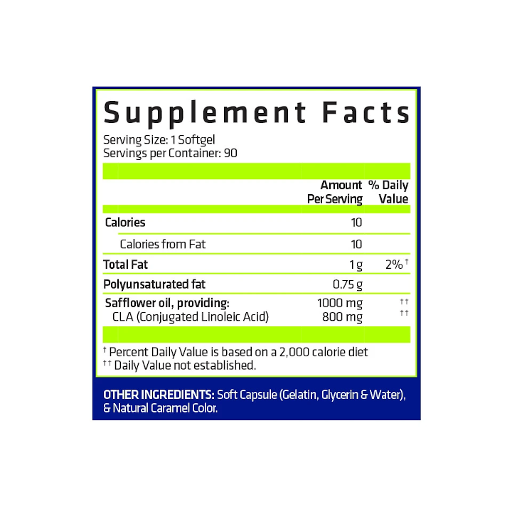 USN CLA | Discounted Price | ProBuilder