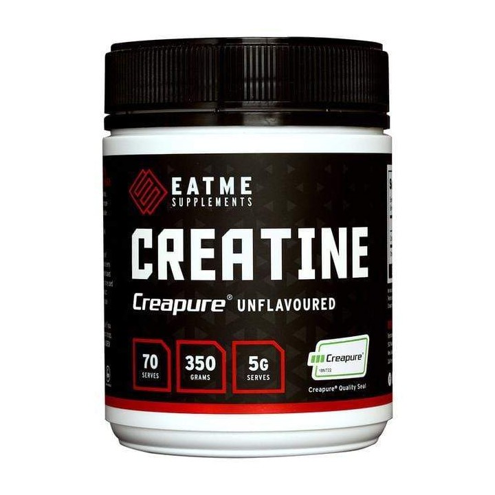 Eat Me Creatine (Creapure)
