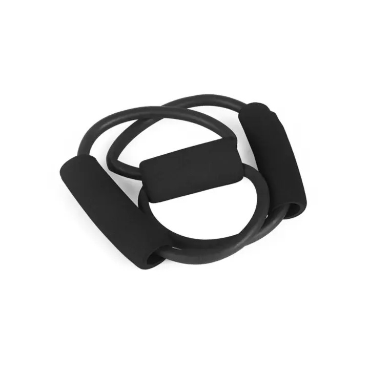 Elastic Resistance Band for Yoga &amp; Fitness | ProBuilder NZ