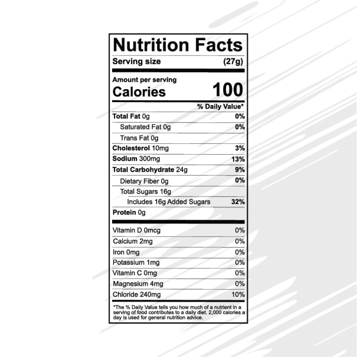 Get Raw Nutrition Fuel Endurance Drink | ProBuilder NZ
