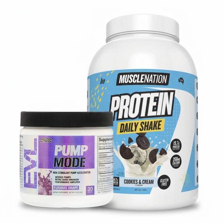 bundle product