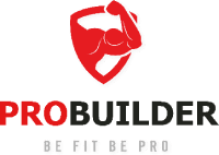 ProBuilder