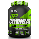 Musclepharm Combat 100% Whey