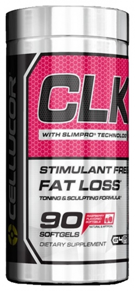 Weight Loss Supplements