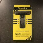 Bluetooth HeadSet