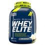API WHEY ELITE & API FAT BURNER |Probuilder