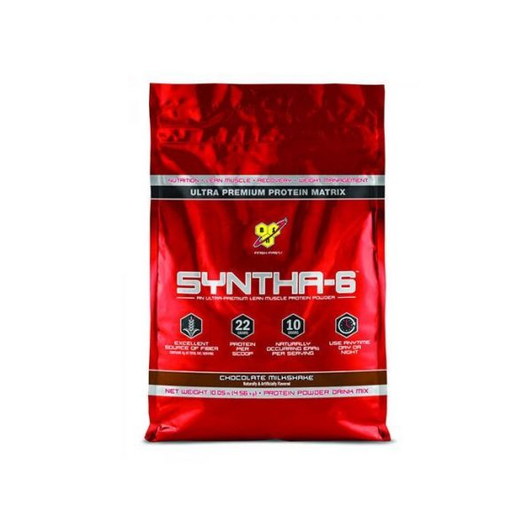 BSN SYNTHA 6