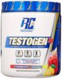 RONNIE COLEMAN TESTOGEN XR POWDER