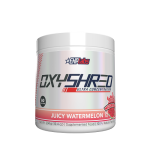 EHP LABS OXYSHRED - Melon
