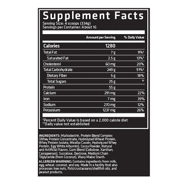 usn-anabolic-mass-chocolate-SF_1_2000x