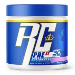 Ronnie Coleman PreXS - Guava Nectarine