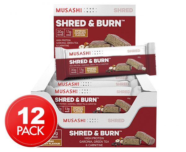 Protein Supplements