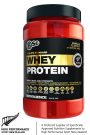 BSC Athlete Standard Whey Protein 900gm