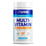 USN Multivitamin Tablets