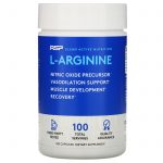 RSP L-Arginine