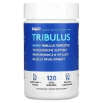 RSP Tribulus