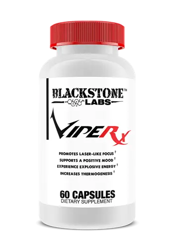 Weight Loss Supplements