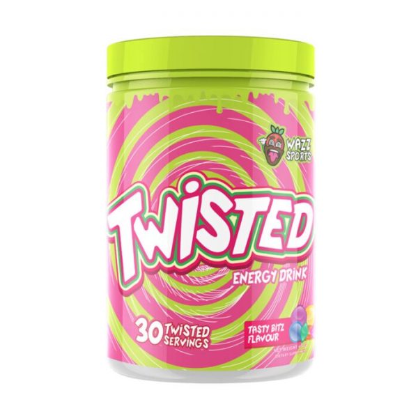 Pre Workout Supplements