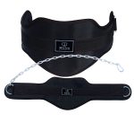 XTRIM Unisex Dipping Belt with Adjustable Chain