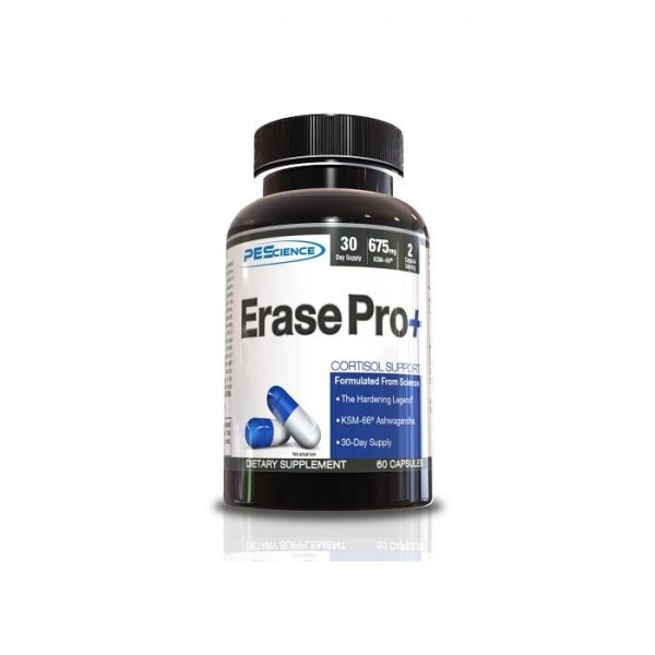 Protein Supplements