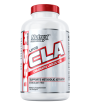 NUTREX Lipo 6 CLA