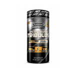 MUSCLETECH PLATINUM TRIBULUS