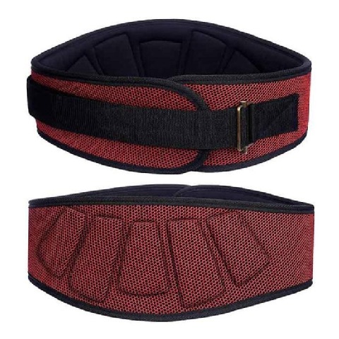 Universal Ultra Whey + Gym Belt DEAL!!! - Image 2