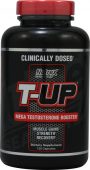 Nutrex T-Up
