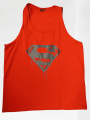 GYM SINGLET