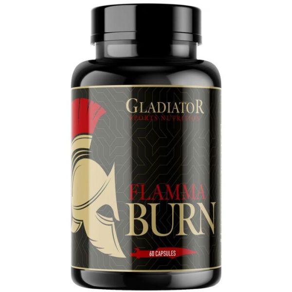 L-Carnitine