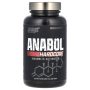 Nutrex Anabol Hardcore