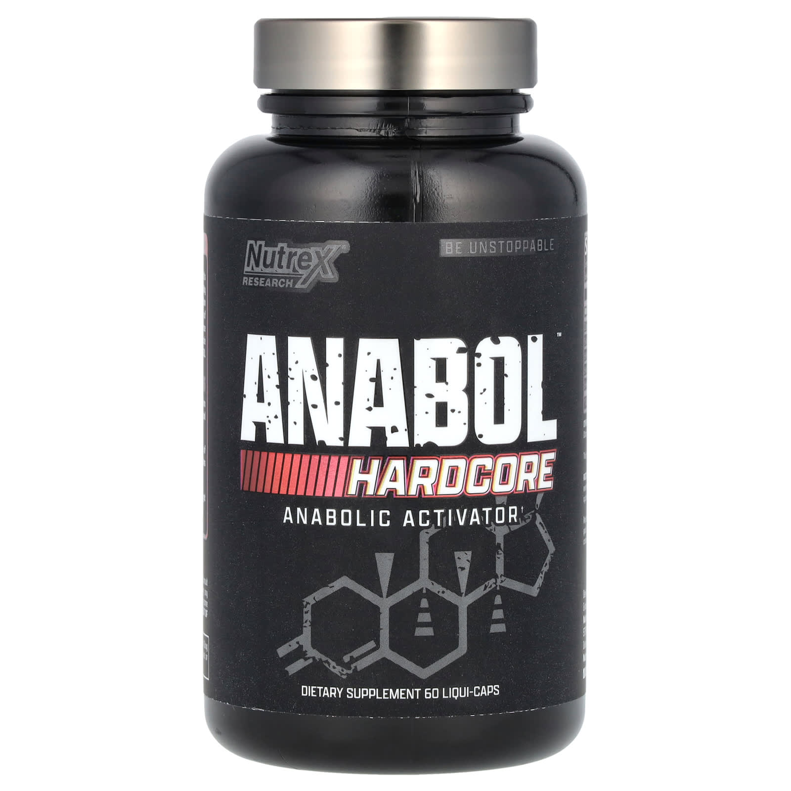 Nutrex Anabol Hardcore