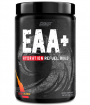 Nutrex EAA+ Hydration