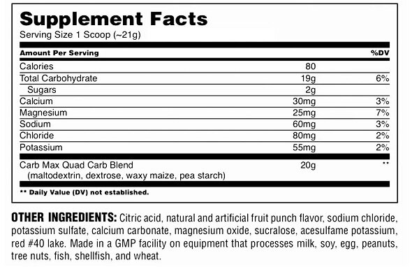 Deal- Big as a Bear - Image 3