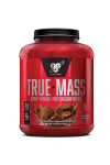BSN TrueMass- Vanilla Flavour Only