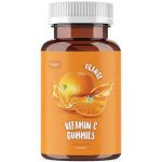 Vitamin C Gummies