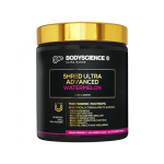 Fat Burner Sample ( Single Serving)