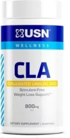 Daily Deal-USN Bluelab Whey and Amino Stim and USN CLA - Image 6
