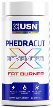 Weight Loss Supplements