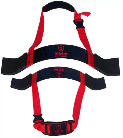 Arm Blaster And Occlusion Band Combo - Image 2