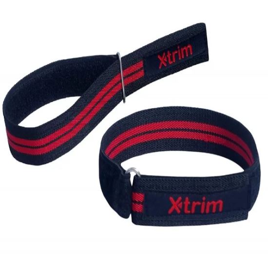 Arm Blaster And Occlusion Band Combo - Image 4