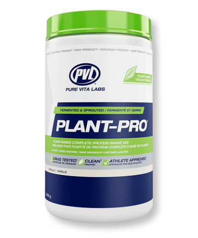 pvl plant pro , pvl plant ,plant protein,pvl protein, pvl supplement , pvl, probuilder, supplement store in auckland